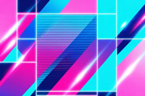 ASR560X 蓝牙芯片